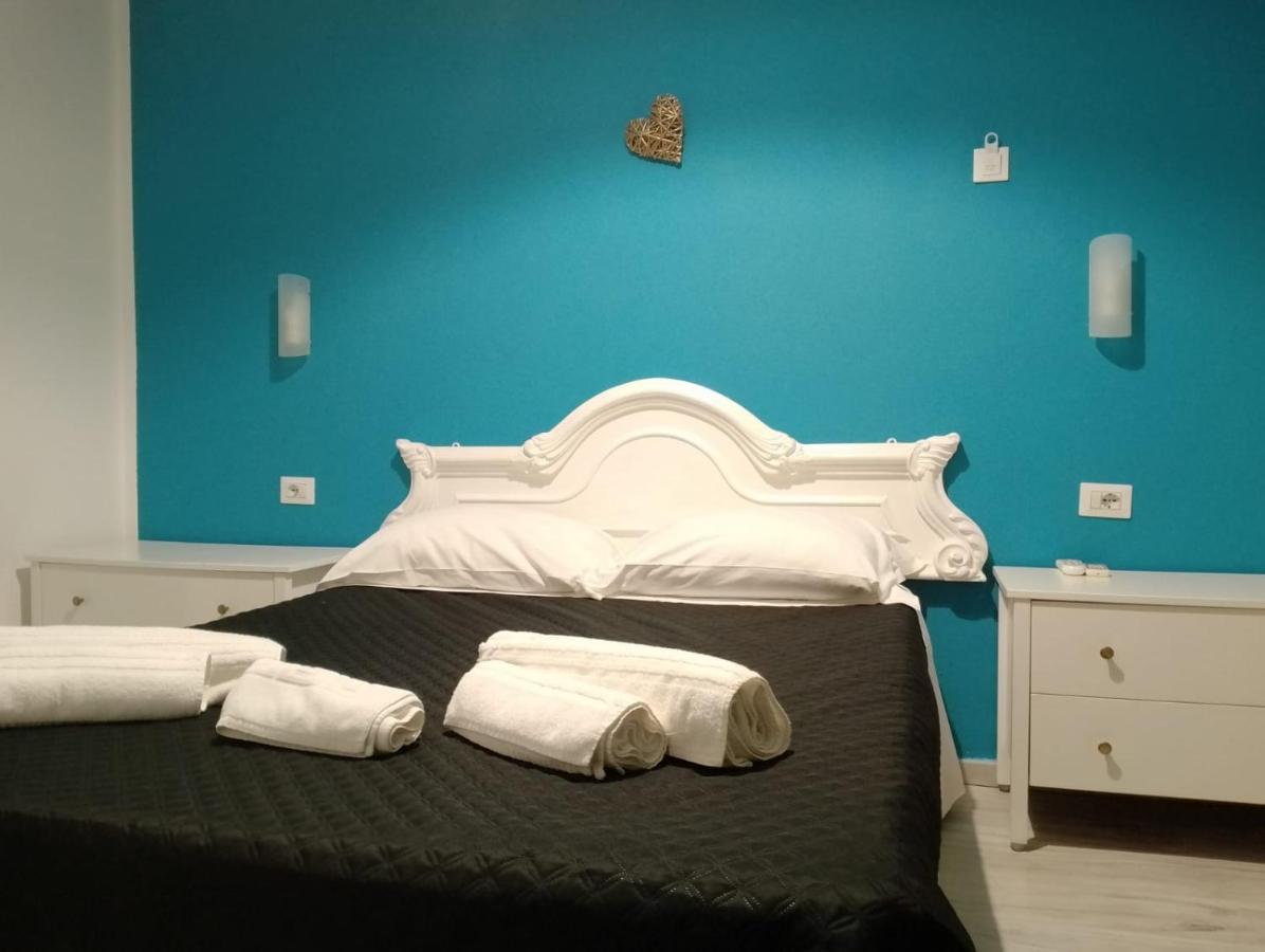 Charming Hideaway Self Check-in - Accesso Autonomo Penzion